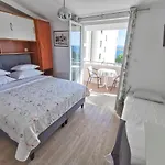 Vukadin * Makarska