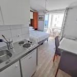 Vukadin * Makarska
