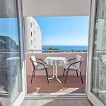 Vukadin * Makarska