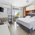 Apartment Vukadin