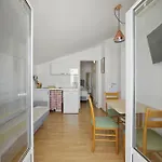 Daire Vukadin Makarska