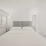 Vukadin *