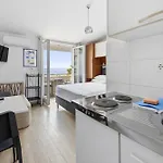 Vukadin Makarska