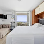 Vukadin Apartment