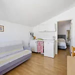 Apartment Vukadin *