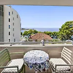 Daire Vukadin Makarska