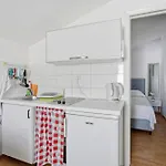 Apartment Vukadin