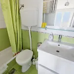 Vukadin