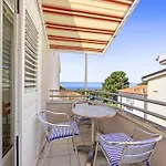 Vukadin * Makarska