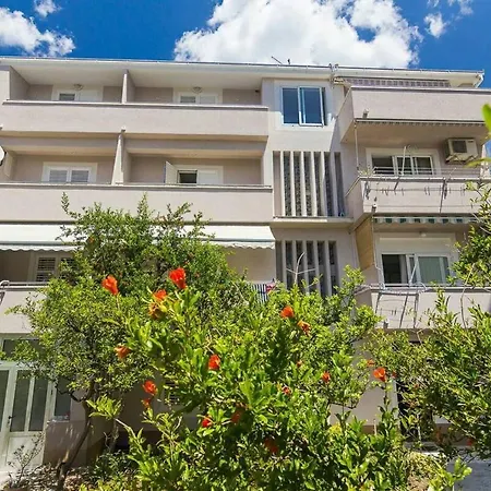 Vukadin Apartament