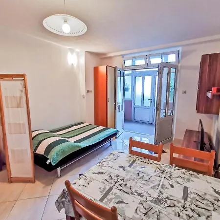 Vukadin 马卡尔斯卡