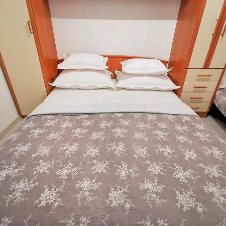 Vukadin 马卡尔斯卡