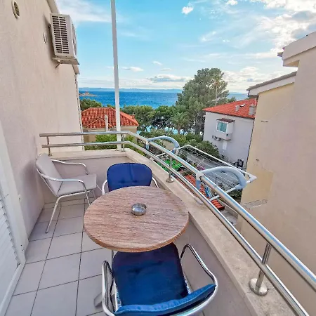 Vukadin 马卡尔斯卡