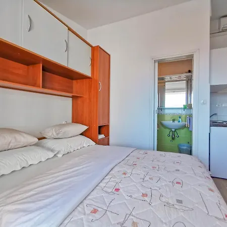 Vukadin Makarska