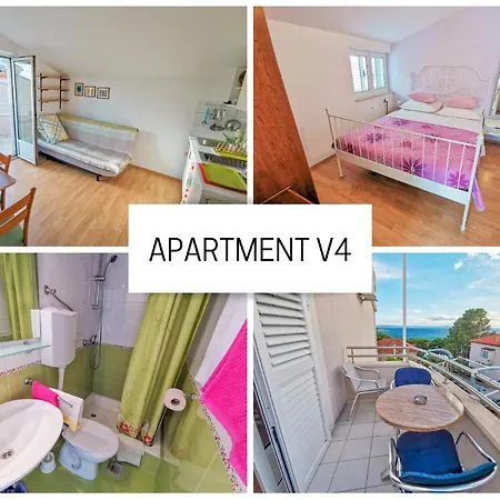 Vukadin 马卡尔斯卡