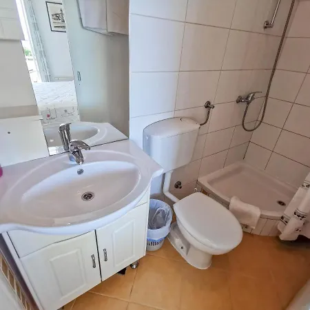 Vukadin Apartment