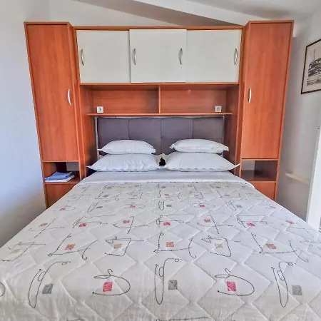 Vukadin Appartement