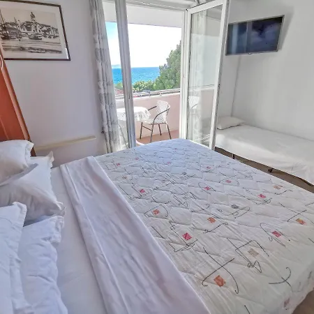 Vukadin * Makarska