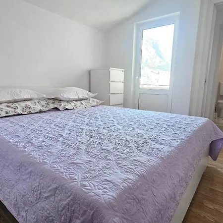 Vukadin * Makarska