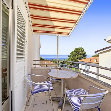 Vukadin * Makarska
