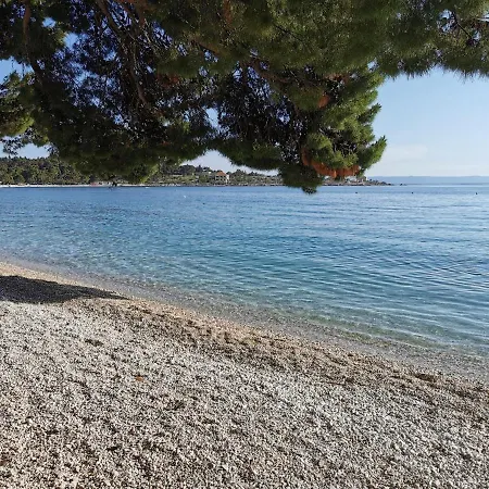 Διαμέρισμα Vukadin