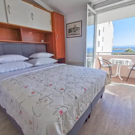 Vukadin Appartement