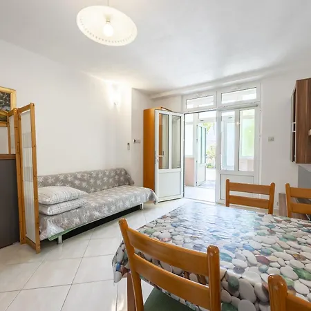 Vukadin * 马卡尔斯卡