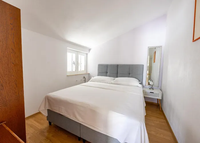 Vukadin 马卡尔斯卡